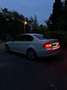BMW 316 Bmw 316D Facelift (preis vb) - thumbnail 4