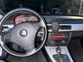 BMW 316 Bmw 316D Facelift (preis vb) - thumbnail 10