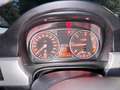 BMW 316 Bmw 316D Facelift (preis vb) - thumbnail 11