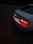 BMW 316 Bmw 316D Facelift (preis vb) - thumbnail 5