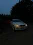 BMW 316 Bmw 316D Facelift (preis vb) - thumbnail 3