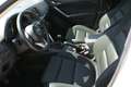 Mazda CX-5 SKYACTIV-G 165 Wit - thumbnail 12