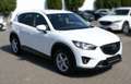 Mazda CX-5 SKYACTIV-G 165 Wit - thumbnail 3