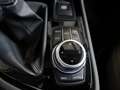 BMW 218 Gran Tourer i Advantage NAV SHZ  ACC Scheckheft di Schwarz - thumbnail 21