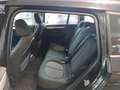 BMW 218 Gran Tourer i Advantage NAV SHZ  ACC Scheckheft di Negro - thumbnail 13
