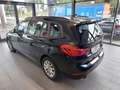 BMW 218 Gran Tourer i Advantage NAV SHZ  ACC Scheckheft di Schwarz - thumbnail 9