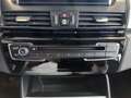 BMW 218 Gran Tourer i Advantage NAV SHZ  ACC Scheckheft di Schwarz - thumbnail 25