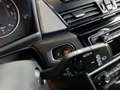 BMW 218 Gran Tourer i Advantage NAV SHZ  ACC Scheckheft di Negro - thumbnail 16