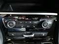BMW 218 Gran Tourer i Advantage NAV SHZ  ACC Scheckheft di Schwarz - thumbnail 19