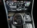 BMW 218 Gran Tourer i Advantage NAV SHZ  ACC Scheckheft di Negro - thumbnail 20