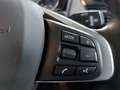 BMW 218 Gran Tourer i Advantage NAV SHZ  ACC Scheckheft di Schwarz - thumbnail 18