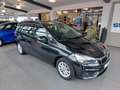 BMW 218 Gran Tourer i Advantage NAV SHZ  ACC Scheckheft di Negro - thumbnail 4