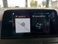 BMW 218 Gran Tourer i Advantage NAV SHZ  ACC Scheckheft di Negro - thumbnail 24