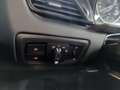 BMW 218 Gran Tourer i Advantage NAV SHZ  ACC Scheckheft di Negro - thumbnail 15