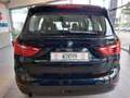 BMW 218 Gran Tourer i Advantage NAV SHZ  ACC Scheckheft di Schwarz - thumbnail 8