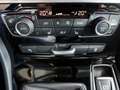 BMW 218 Gran Tourer i Advantage NAV SHZ  ACC Scheckheft di Negro - thumbnail 23
