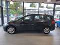 BMW 218 Gran Tourer i Advantage NAV SHZ  ACC Scheckheft di Schwarz - thumbnail 6