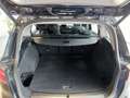 BMW 218 Gran Tourer i Advantage NAV SHZ  ACC Scheckheft di Schwarz - thumbnail 14