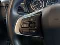 BMW 218 Gran Tourer i Advantage NAV SHZ  ACC Scheckheft di Negro - thumbnail 17