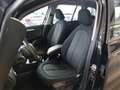 BMW 218 Gran Tourer i Advantage NAV SHZ  ACC Scheckheft di Schwarz - thumbnail 12