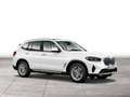 BMW X3 xDrive30i Weiß - thumbnail 9