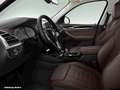 BMW X3 xDrive30i Weiß - thumbnail 3
