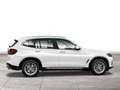 BMW X3 xDrive30i Weiß - thumbnail 8