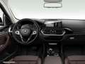 BMW X3 xDrive30i Weiß - thumbnail 4