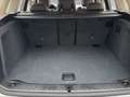 BMW X3 xDrive30i Aut. Weiß - thumbnail 10
