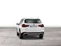 BMW X3 xDrive30i Weiß - thumbnail 7