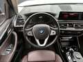 BMW X3 xDrive30i Aut. Weiß - thumbnail 8