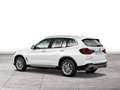 BMW X3 xDrive30i Weiß - thumbnail 6