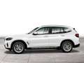 BMW X3 xDrive30i Weiß - thumbnail 5
