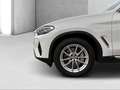 BMW X3 xDrive30i Aut. Weiß - thumbnail 4