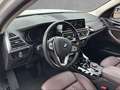 BMW X3 xDrive30i Aut. Weiß - thumbnail 7
