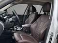 BMW X3 xDrive30i Aut. Weiß - thumbnail 6