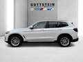 BMW X3 xDrive30i Aut. Weiß - thumbnail 5