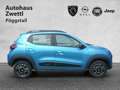 Dacia Spring EXPRESSION ELEKTRIC 45 Blau - thumbnail 7