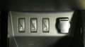 Dacia Spring EXPRESSION ELEKTRIC 45 Blau - thumbnail 21