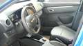 Dacia Spring EXPRESSION ELEKTRIC 45 Blau - thumbnail 9