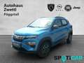 Dacia Spring EXPRESSION ELEKTRIC 45 Blau - thumbnail 1