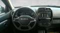 Dacia Spring EXPRESSION ELEKTRIC 45 Blau - thumbnail 14