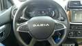 Dacia Spring EXPRESSION ELEKTRIC 45 Blau - thumbnail 10