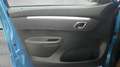 Dacia Spring EXPRESSION ELEKTRIC 45 Blau - thumbnail 12