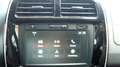 Dacia Spring EXPRESSION ELEKTRIC 45 Blau - thumbnail 15
