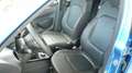 Dacia Spring EXPRESSION ELEKTRIC 45 Blau - thumbnail 16