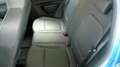 Dacia Spring EXPRESSION ELEKTRIC 45 Blau - thumbnail 13