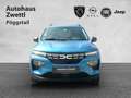 Dacia Spring EXPRESSION ELEKTRIC 45 Blau - thumbnail 2