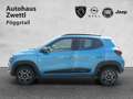 Dacia Spring EXPRESSION ELEKTRIC 45 Blau - thumbnail 3