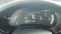 Dacia Spring EXPRESSION ELEKTRIC 45 Blau - thumbnail 11
